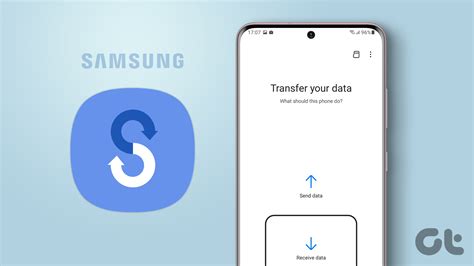 can i use smart switch without a sim card|How to Use Samsung Smart Switch to Back Up and Transfer Dat.